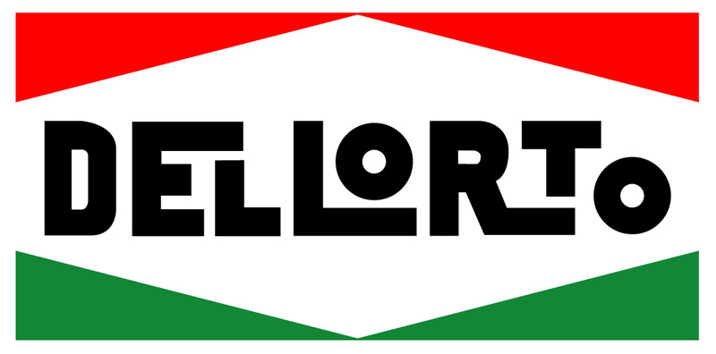 dellorto