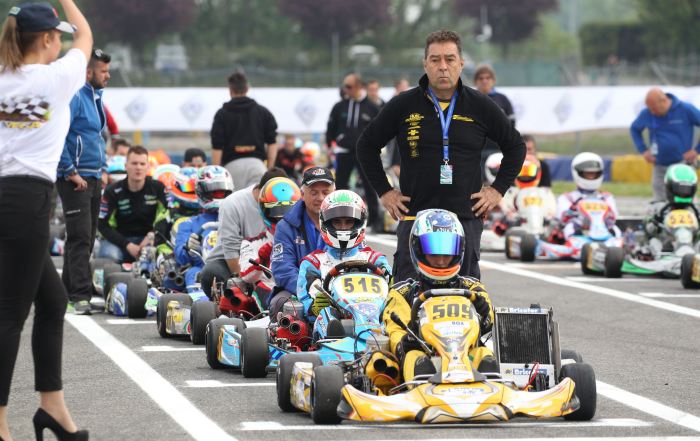 2016_img_CIK_Castelletto_provider_under_gara1_fmp_5015