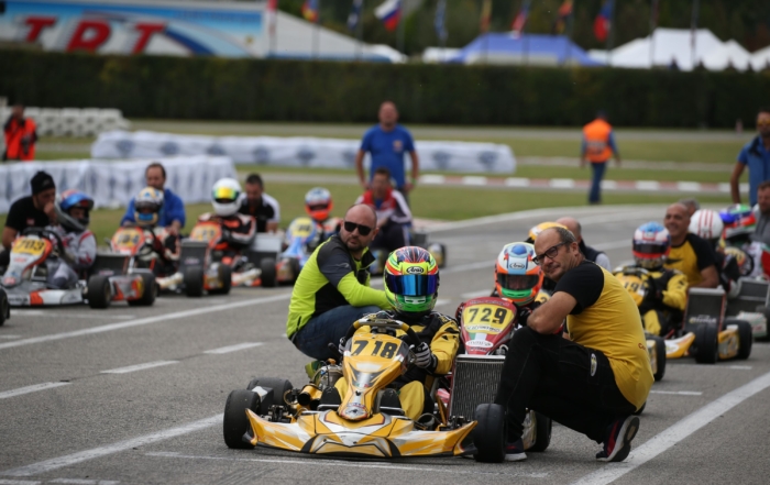 2016_img_cik_val_vibrata_club_final1_fmp_4379