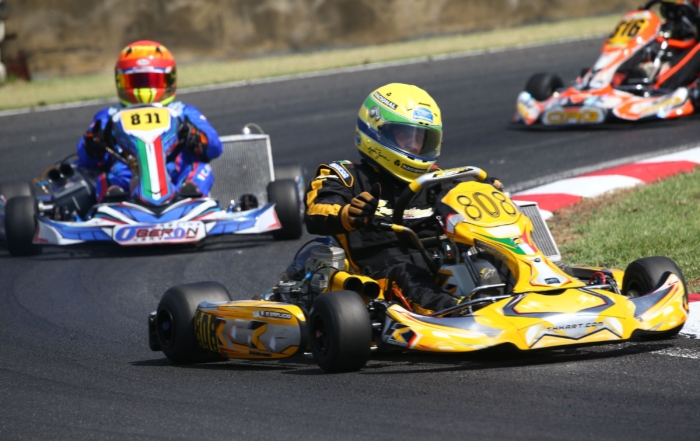 2017_img_CIK_Siena_kz4_ae7w5377
