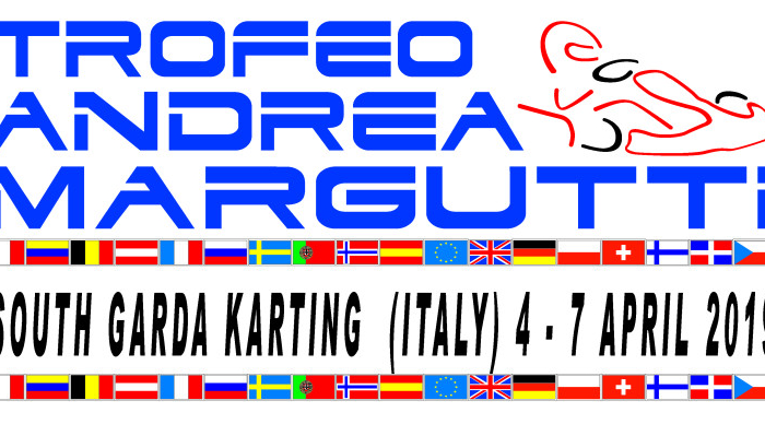 Logo-Margutti-new-data-2018-01-768x388