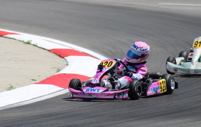 67201673_352163485697485_2483886506192666624_o