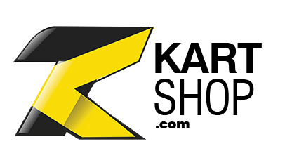 logo kart shop