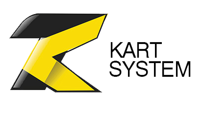 tkkart system