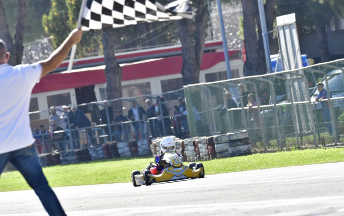 2022_img_CIK_Corridonia_60_mini_gara1_ph_printh24__dsc8984