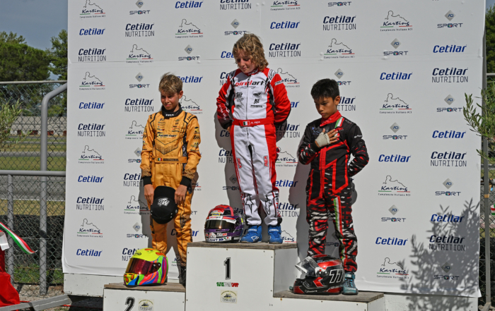 foto per mini
